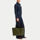 tote-bag-with-metal-foil-logo