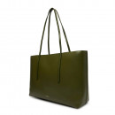 borsa-tote-con-logo-in-lamina-metallica