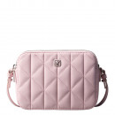 padded-camera-bag-with-double-zipper-and-iconic-logo