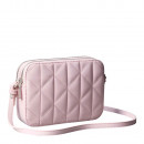 borsa-imbottita-per-fotocamera-con-doppia-cerniera-e-logo-iconico
