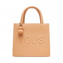 Sac de sable TOUS Brenda mini cube