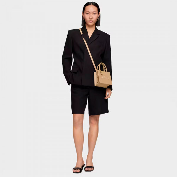 tous-brenda-mini-cube-sand-bag
