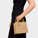 saco-de-areia-mini-cubo-tous-brenda