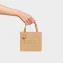 borsa-di-sabbia-mini-cubo-tous-brenda