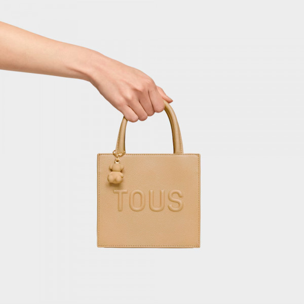 saco-de-areia-mini-cubo-tous-brenda