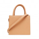 borsa-di-sabbia-mini-cubo-tous-brenda