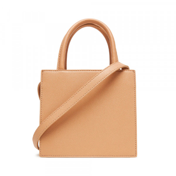 tous-brenda-mini-cube-sand-bag