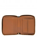 cartera-cuadrada-con-cremallera-y-logo-en-lamina-metalica