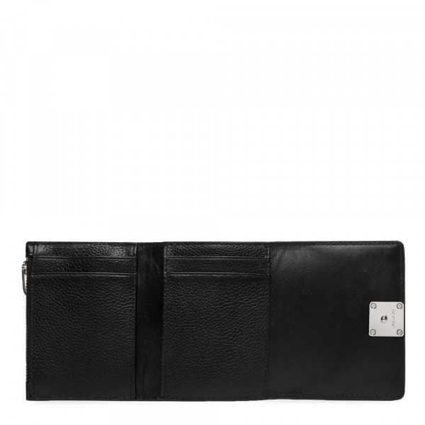 trifold-grained-leather-wallet-with-rfid