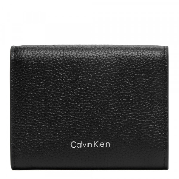 trifold-grained-leather-wallet-with-rfid