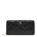 quilted-long-zip-around-wallet