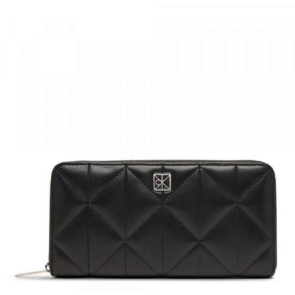 cartera-quilted-long-zip-around