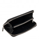 cartera-quilted-long-zip-around