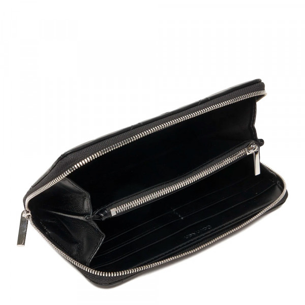 quilted-long-zip-around-wallet