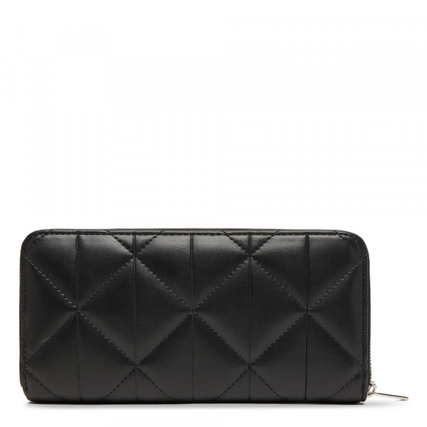 quilted-long-zip-around-wallet