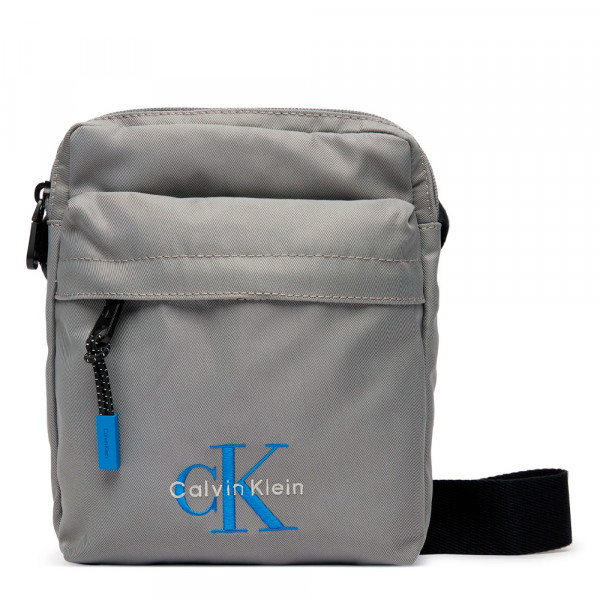 borsa-a-tracolla-bold-reporter