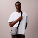 bolsa-transversal-bold-reporter