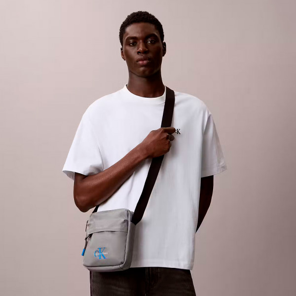 bandolera-bold-reporter