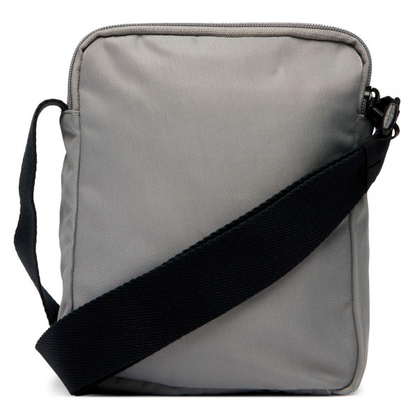 bold-reporter-crossbody-bag