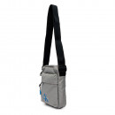 sac-bandouliere-bold-reporter
