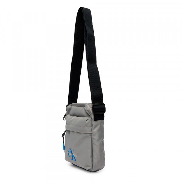 borsa-a-tracolla-bold-reporter