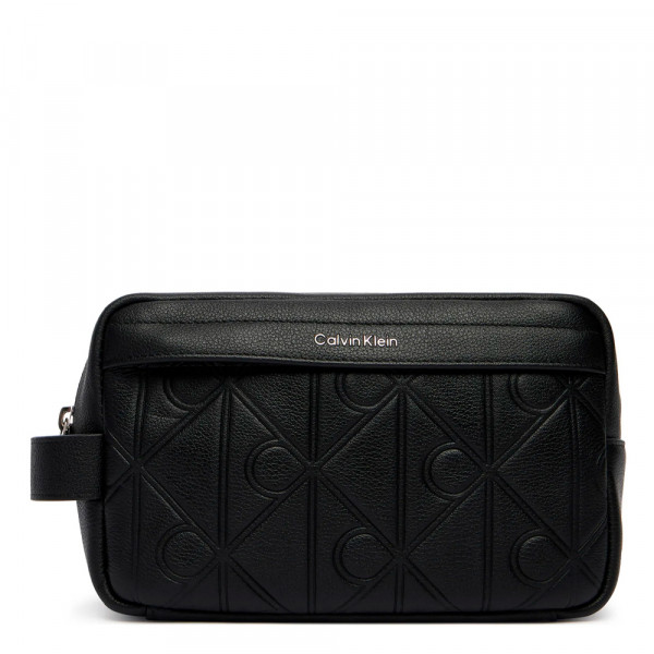 toiletry-bag-with-engraved-iconic-logo