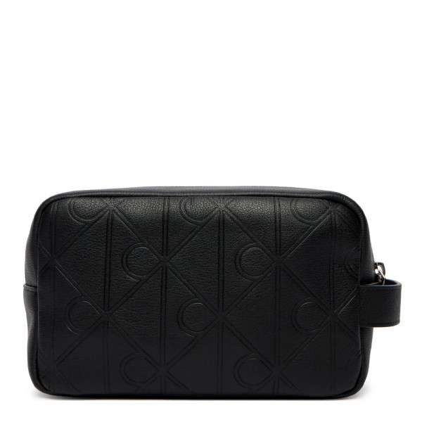 toiletry-bag-with-engraved-iconic-logo