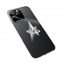 regalo-web-mugler-star-phone