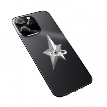 Mugler Star Phone Web Cadeau