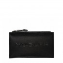 mini-pochette-mugler-regalo-online
