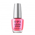 Infinite Shine - Good Nighty Aphrodite
