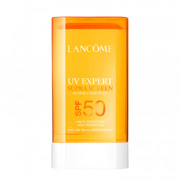 uv-expert-supra-screen-spf50-unsichtbarer-solarstab