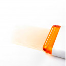 uv-expert-supra-screen-spf50-bastone-solare-invisibile
