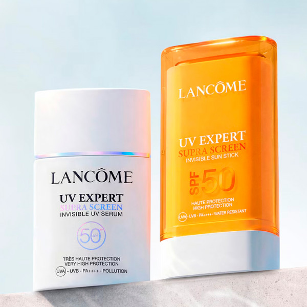 uv-expert-supra-screen-spf50-unsichtbarer-solarstab