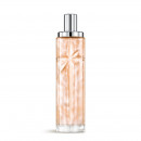 starlicious-pineapple-musk-shimmer