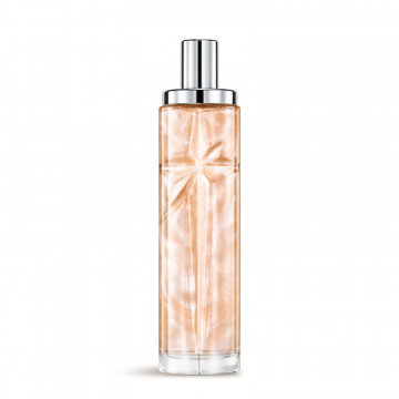 starlicious-pineapple-musk-shimmer