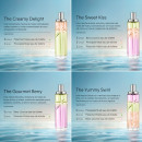 starlicious-pineapple-musk-shimmer