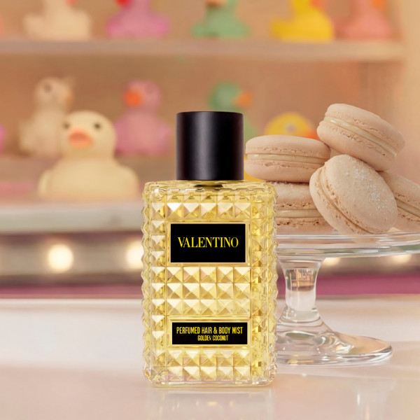 born-in-roma-hair-body-mist