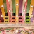 born-in-roma-hair-body-mist
