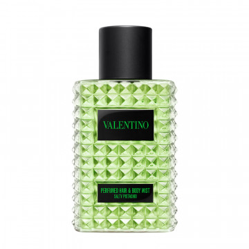 born-in-roma-hair-body-mist-salty-pistachio