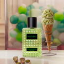born-in-roma-hair-body-mist-salty-pistachio