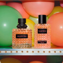 born-in-roma-hair-body-mist-caramel-crush