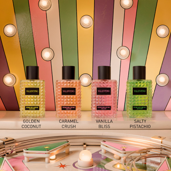 born-in-roma-hair-body-mist-caramel-crush