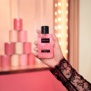 born-in-roma-hair-body-mist-vanilla-bliss