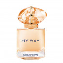my-way-sunny-vanilla