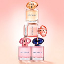 my-way-sunny-vanilla