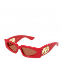 Sunglasses VG0001S