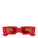 gafas-de-sol-vg0001s