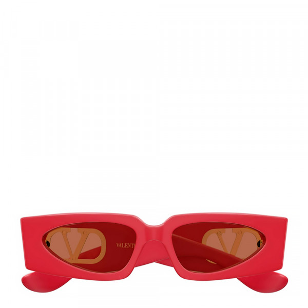 sunglasses-vg0001s