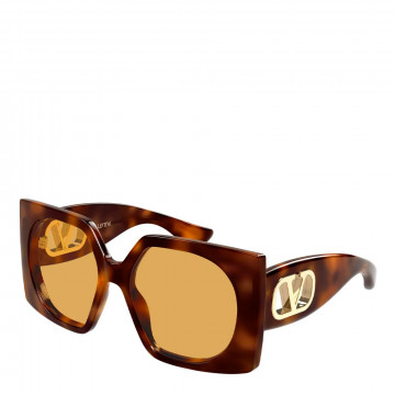 sonnenbrille-vg0002s